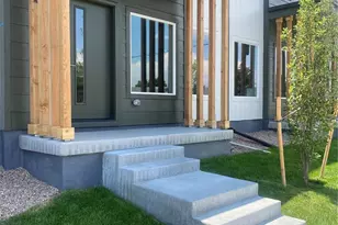 3738 W 1st, Denver, CO 80219 - Photo 1