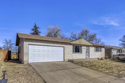 15023 Lackland Place, Denver, CO 80239 - Photo 1