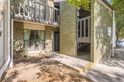 3550 S Harlan Street #255, Denver, CO 80235 - Photo 1