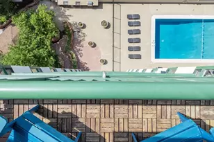 550 E 12th Ave, Denver, CO 80203 - Photo 1