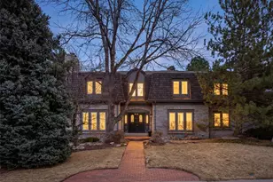 5442 S Dayton Ct, Greenwood Village, CO 80111 - Photo 1