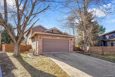 523 Chiswick Circle, Littleton, CO 80126 - Photo 1