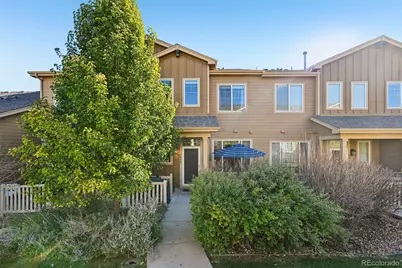 5454 W 72nd Place, Arvada, CO 80003 - Photo 1