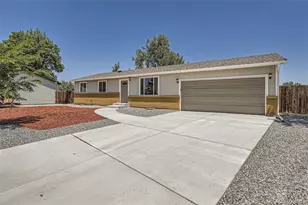 16273 E Brown Pl, Aurora, CO 80013 - Photo 1