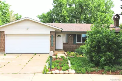 17337 E Flora Place, Aurora, CO 80013 - Photo 1