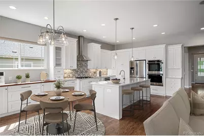 4421 Tanager Trail, Broomfield, CO 80023 - Photo 1