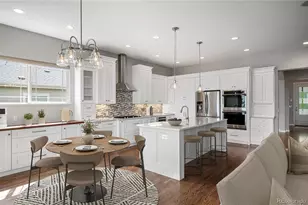 4421 Tanager Trail, Broomfield, CO 80023 - Photo 1