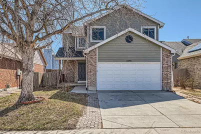 12144 Newport Drive, Brighton, CO 80602 - Photo 1