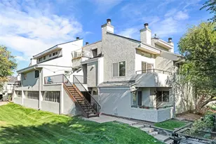 1820 Newland Ct, Lakewood, CO 80214 - Photo 1