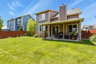 13235 Clermont Cir, Thornton, CO 80241 - Photo 1