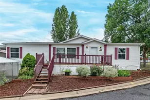 1801 W 92nd Ave, Denver, CO 80260 - Photo 1