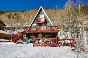 22600 Martin St, Salida, CO 81201 - Photo 1