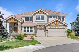 23965 E Kettle Pl, Aurora, CO 80016 - Photo 1