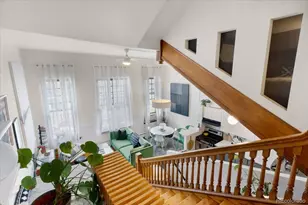 2351 Federal Blvd, Denver, CO 80211 - Photo 1