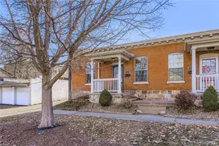 1618 E 24th Ave, Denver, CO 80205 - Photo 1