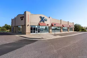 4251 E 104th Ave, Thornton, CO 80233 - Photo 1