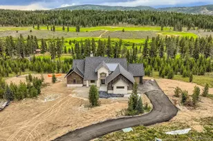 1086 Wildberry Ln, Tabernash, CO 80478 - Photo 1