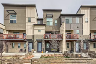 5676 Emporia St, Denver, CO 80238 - Photo 1