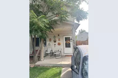 54 S Lowell Boulevard, Denver, CO 80219 - Photo 1