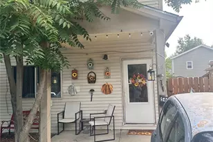 54 S Lowell Blvd, Denver, CO 80219 - Photo 1