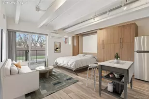 1495 Vrain St, Denver, CO 80204 - Photo 1