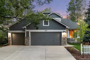 2508 Lexington St, Lafayette, CO 80026 - Photo 1