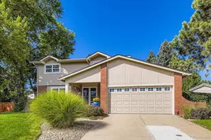 6019 S Jamaica Cir, Englewood, CO 80111 - Photo 1