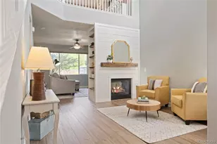 12941 Roslyn St, Thornton, CO 80602 - Photo 1