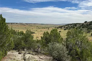 Par 72 Sunflower Ln, Pueblo, CO 81004 - Photo 1