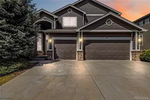 6743 Serena Ave, Castle Pines, CO 80108 - Photo 1