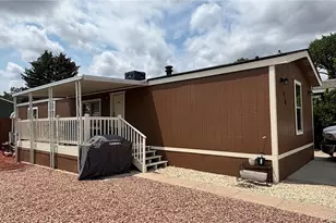 1095 Western Dr, Colorado Springs, CO 80915 - Photo 1