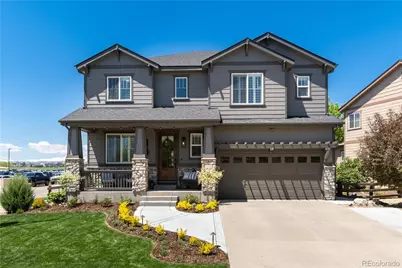 110 Ferris Lane, Erie, CO 80516 - Photo 1