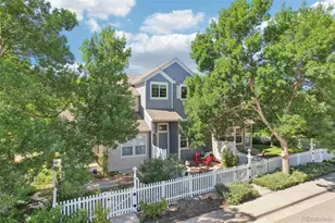 588 Beauprez Ave, Lafayette, CO 80026 - Photo 1