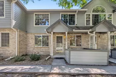 1089 W 112th Avenue #B, Denver, CO 80234 - Photo 1