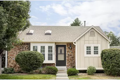 18172 E Arizona Avenue #A, Aurora, CO 80017 - Photo 1