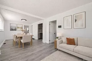 1537 Xenia St, Denver, CO 80220 - Photo 1