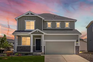 1629 Rumley Crk Dr, Windsor, CO 80550 - Photo 1