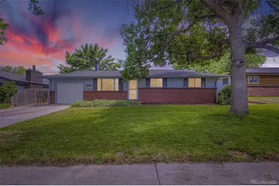 1014 20th Street SW, Loveland, CO 80537 - Photo 1