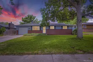 1014 20th St SW, Loveland, CO 80537 - Photo 1