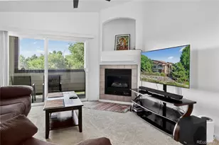 4875 S Balsam Way, Littleton, CO 80123 - Photo 1