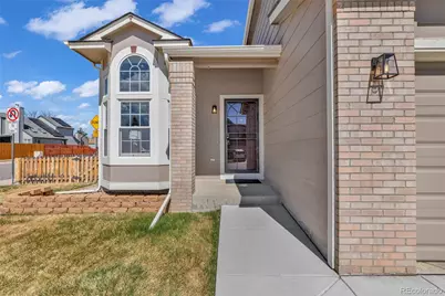 12699 W Dorado Place, Littleton, CO 80127 - Photo 1