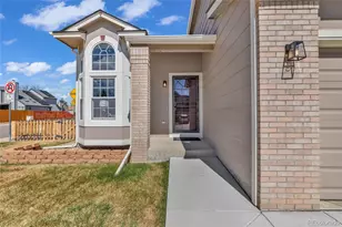 12699 W Dorado Pl, Littleton, CO 80127 - Photo 1