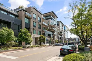 250 Columbine St, Denver, CO 80206 - Photo 1