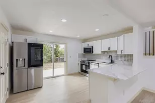 16341 E Bates Dr, Aurora, CO 80013 - Photo 1