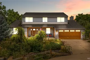 7943 S Marion Ct, Centennial, CO 80122 - Photo 1