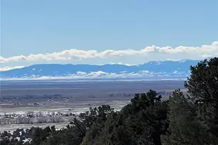 1652 Willow Creek Way, Crestone, CO 81131 - Photo 1