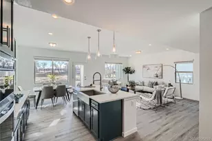 15326 W 68th Loop, Arvada, CO 80007 - Photo 1