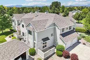 2154 Campo Ct, Loveland, CO 80538 - Photo 1