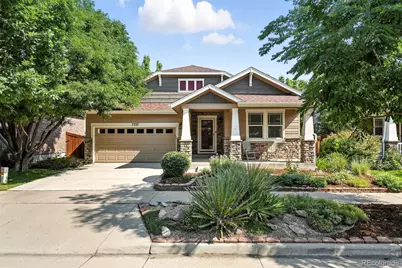 7337 E 10th Avenue, Denver, CO 80230 - Photo 1