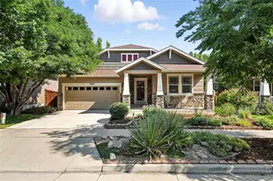 7337 E 10th Ave, Denver, CO 80230 - Photo 1